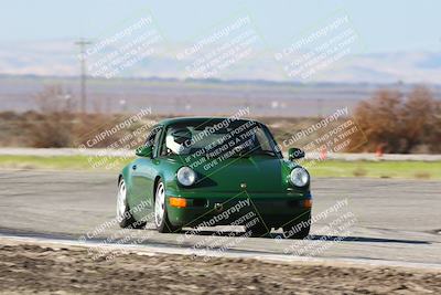 media/Jan-07-2024-SoCal Drivers Club (Sun) [[fbfecfa591]]/Red Group/Sunset and Front Straight (1pm)/